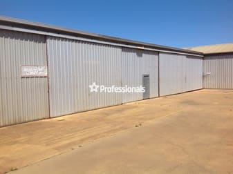 3A Scanlon Street Chadwick WA 6450 - Image 1