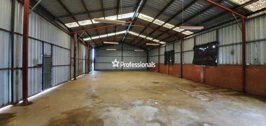 3A Scanlon Street Chadwick WA 6450 - Image 2