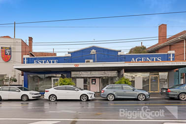 3-7 Keilor Road Essendon North VIC 3041 - Image 1