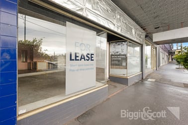 3-7 Keilor Road Essendon North VIC 3041 - Image 2