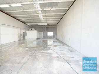 Unit 3/2 Belconnen Cres Brendale QLD 4500 - Image 2