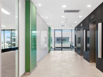Suite 404B/20 Lexington Drive Bella Vista NSW 2153 - Image 1