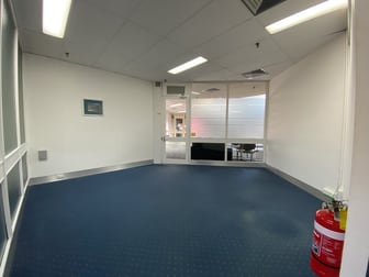 11/23-31 Gheringhap Street Geelong VIC 3220 - Image 2