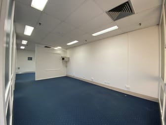 11/23-31 Gheringhap Street Geelong VIC 3220 - Image 3