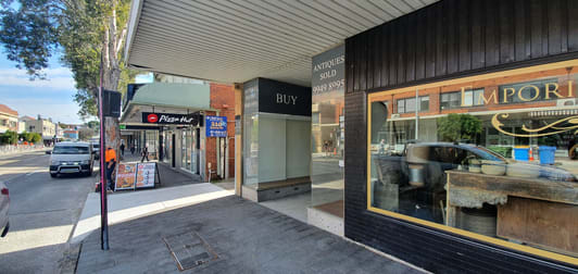 1/308 Sydney Road Balgowlah NSW 2093 - Image 2