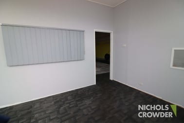 1/80 Bardia Avenue Seaford VIC 3198 - Image 3