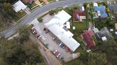9/2 Park Ridge Drive Upper Caboolture QLD 4510 - Image 1
