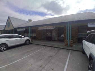 9/2 Park Ridge Drive Upper Caboolture QLD 4510 - Image 2