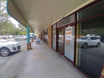 9/2 Park Ridge Drive Upper Caboolture QLD 4510 - Image 3
