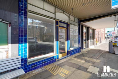 Shop/110 New Canterbury Road Petersham NSW 2049 - Image 1