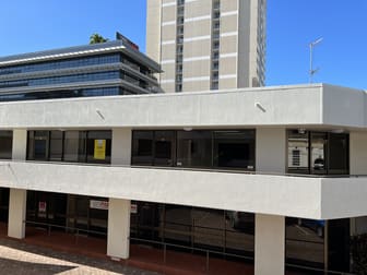Suite 3a, 41 Sturt Street Townsville City QLD 4810 - Image 2