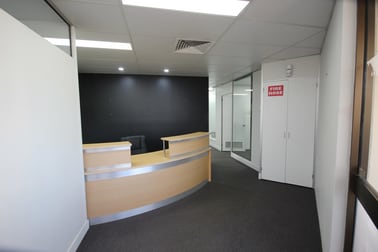 Suite 2,41 Sturt Street Townsville City QLD 4810 - Image 3