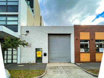 49 Nott Street Port Melbourne VIC 3207 - Image 1