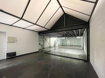 49 Nott Street Port Melbourne VIC 3207 - Image 2