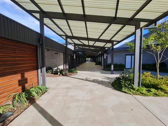 4.6/58 Highland Way Upper Coomera QLD 4209 - Image 2