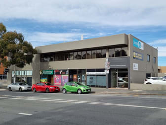 38 Cohen Street Belconnen ACT 2617 - Image 1