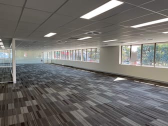 38 Cohen Street Belconnen ACT 2617 - Image 2