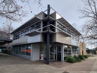 150 Carruthers Street Curtin ACT 2605 - Image 1