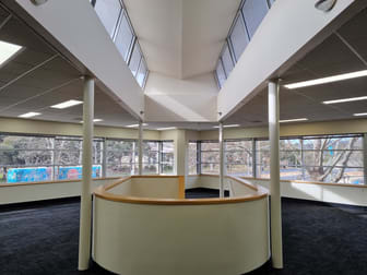 150 Carruthers Street Curtin ACT 2605 - Image 3