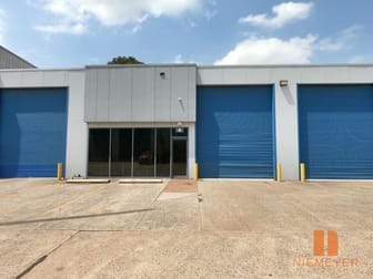 Unit 4/35 Foundry Road Seven Hills NSW 2147 - Image 2