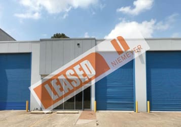 Unit 4/35 Foundry Road Seven Hills NSW 2147 - Image 1