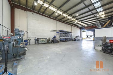 Unit 4/35 Foundry Road Seven Hills NSW 2147 - Image 3
