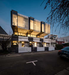 17 Dover Street Cremorne VIC 3121 - Image 2