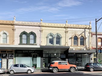 95 Johnston Street Collingwood VIC 3066 - Image 1