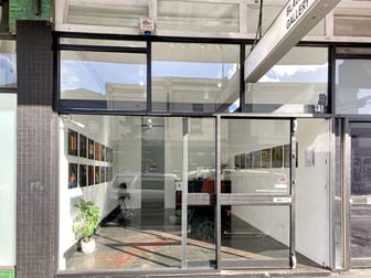 95 Johnston Street Collingwood VIC 3066 - Image 2