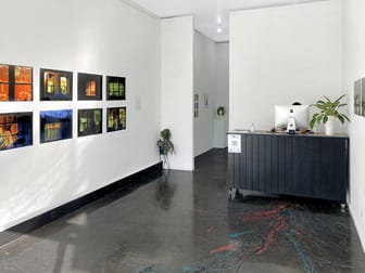 95 Johnston Street Collingwood VIC 3066 - Image 3