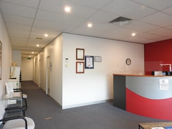 4/544 Hampton Street Hampton VIC 3188 - Image 2
