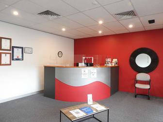 4/544 Hampton Street Hampton VIC 3188 - Image 3