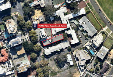 Suite 2B/78 Mill Point Road South Perth WA 6151 - Image 3