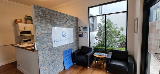 27/3-11 Hawkesbury Avenue Dee Why NSW 2099 - Image 3