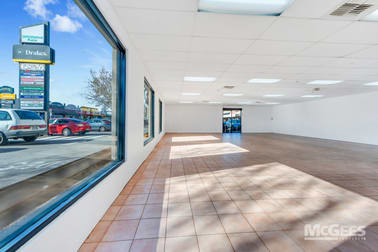 153-165 Henley Beach Road Torrensville SA 5031 - Image 2