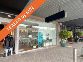 Shop 2/9 Napoleon Street Cottesloe WA 6011 - Image 1