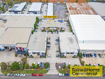 14/67 Depot Street Banyo QLD 4014 - Image 1