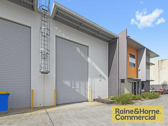 14/67 Depot Street Banyo QLD 4014 - Image 2