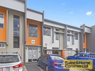 14/67 Depot Street Banyo QLD 4014 - Image 3