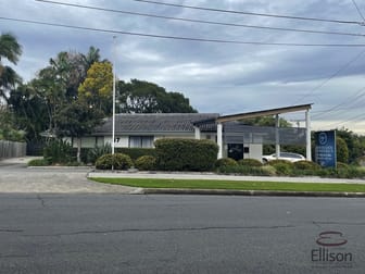 37 Vanessa Boulevard Springwood QLD 4127 - Image 1