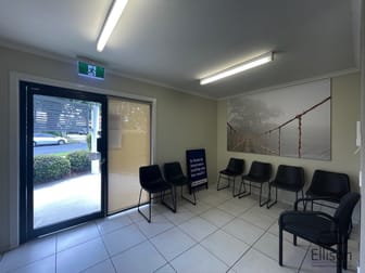 37 Vanessa Boulevard Springwood QLD 4127 - Image 2