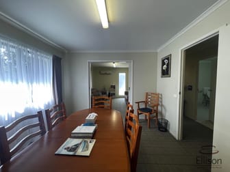 37 Vanessa Boulevard Springwood QLD 4127 - Image 3