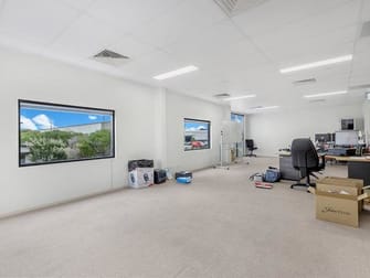 Unit 8/16 Spit Island Close Mayfield West NSW 2304 - Image 2