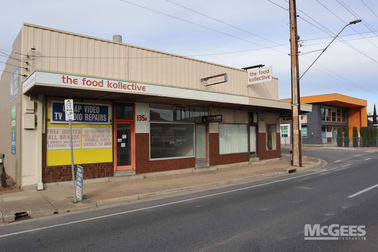 2/135 Marion Road Richmond SA 5033 - Image 1