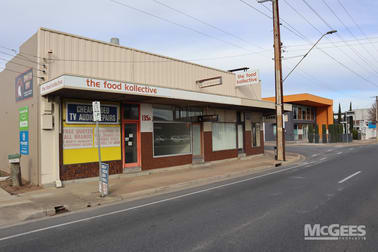 2/135 Marion Road Richmond SA 5033 - Image 2