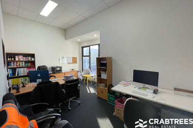 3/28-30 Kembla Street Cheltenham VIC 3192 - Image 3