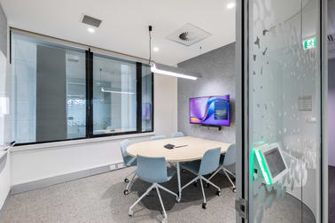 182 Blues Point Road Mcmahons Point NSW 2060 - Image 3