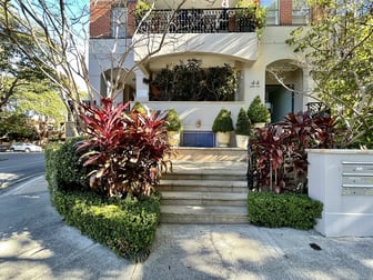 Suite C/44 Harbour Street Mosman NSW 2088 - Image 1