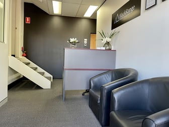 Suite C/44 Harbour Street Mosman NSW 2088 - Image 3