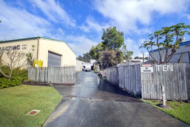 10 Depot Street Maroochydore QLD 4558 - Image 1